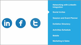 attendeetoolkit thumb3