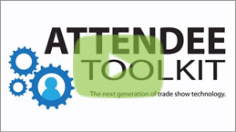 attendeetoolkit thumb4watch